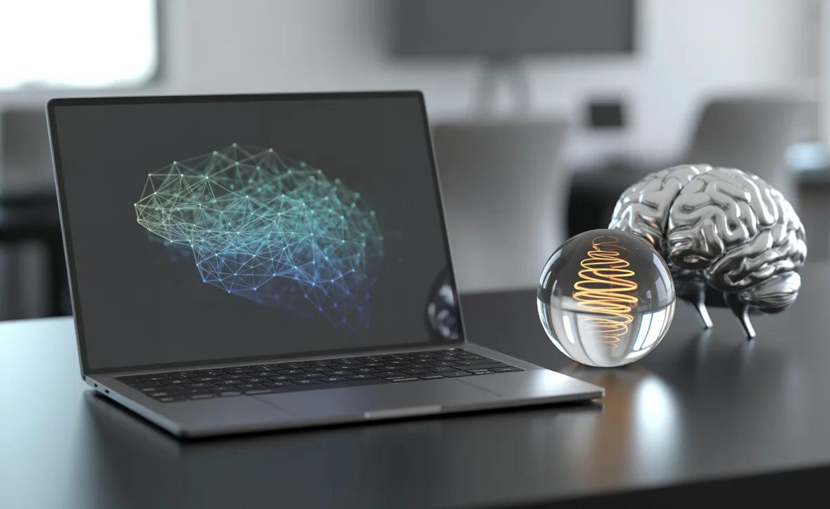 Semantic Intelligence: Fuelling Contextual’s Programmatic Comeback