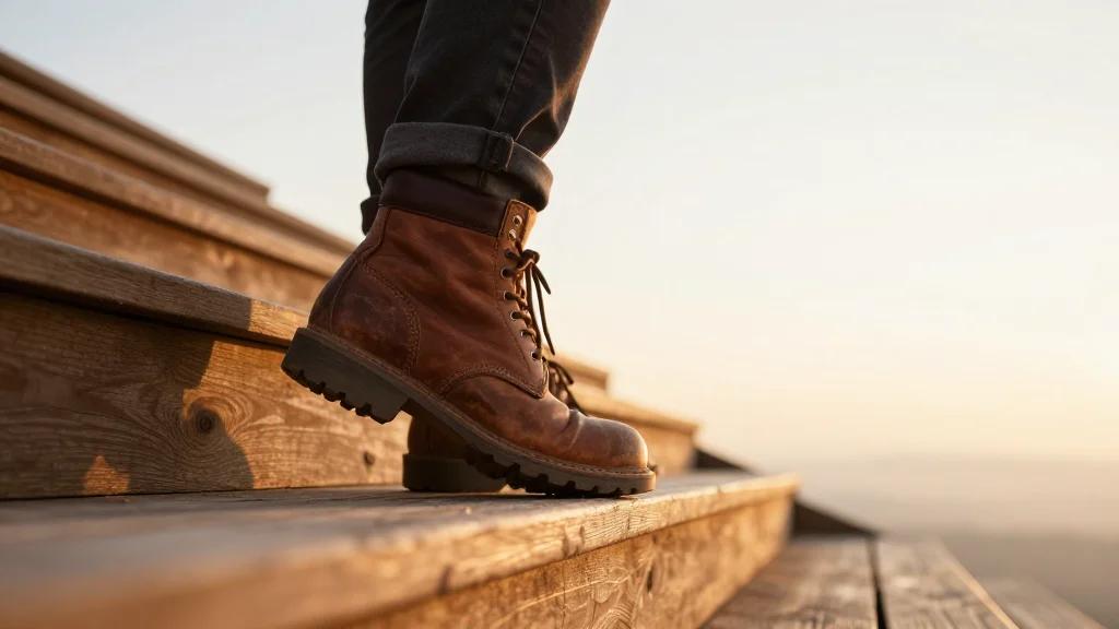 The Dues Never End: Why the Grind Is the Price of Greatness