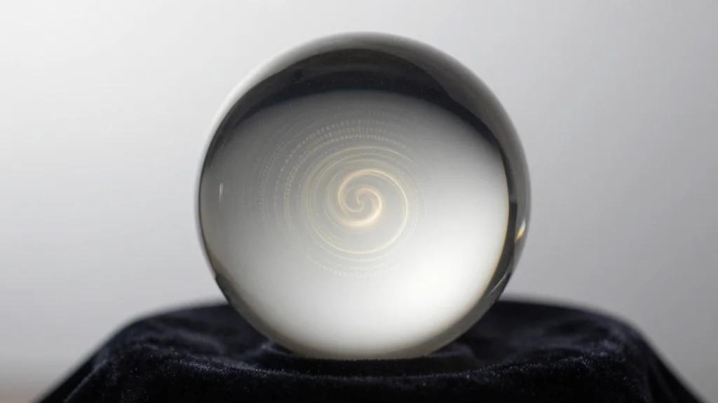 AI 2027 Tracker: One Year of Predictions Vs. Reality