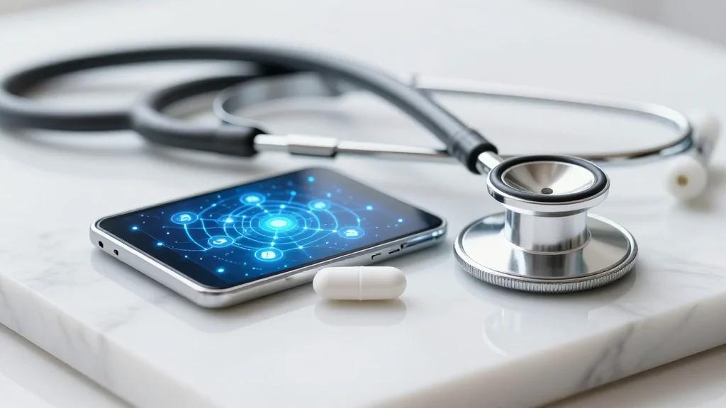 Turn CMS-0057-F Into a Competitive Advantage