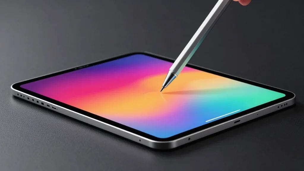 Design Becomes the Key Moat in One‑Prompt Apps