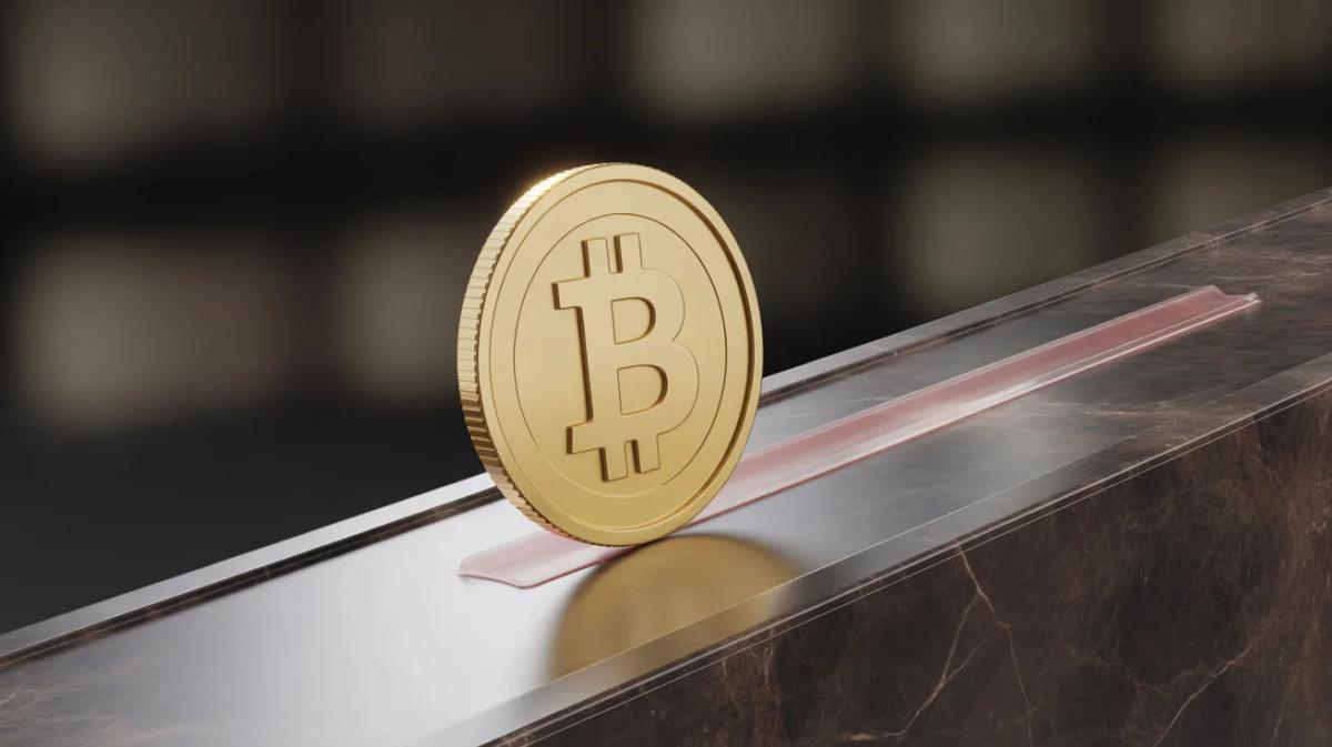 Bitcoin Dominance Mirrors 2019, Poised to Decline Further