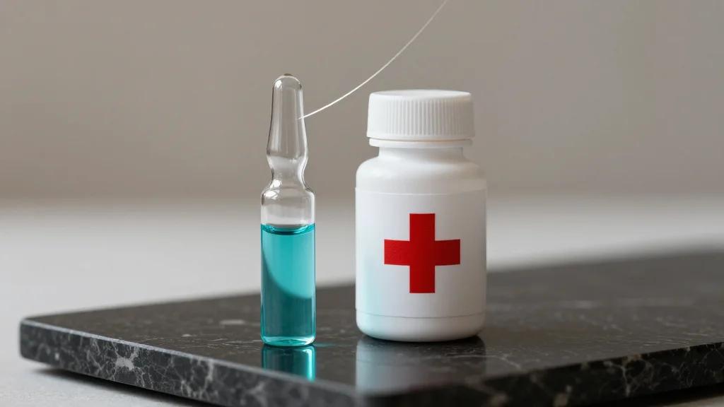 2 Stocks I Plan to Hold for the Next 20 Years