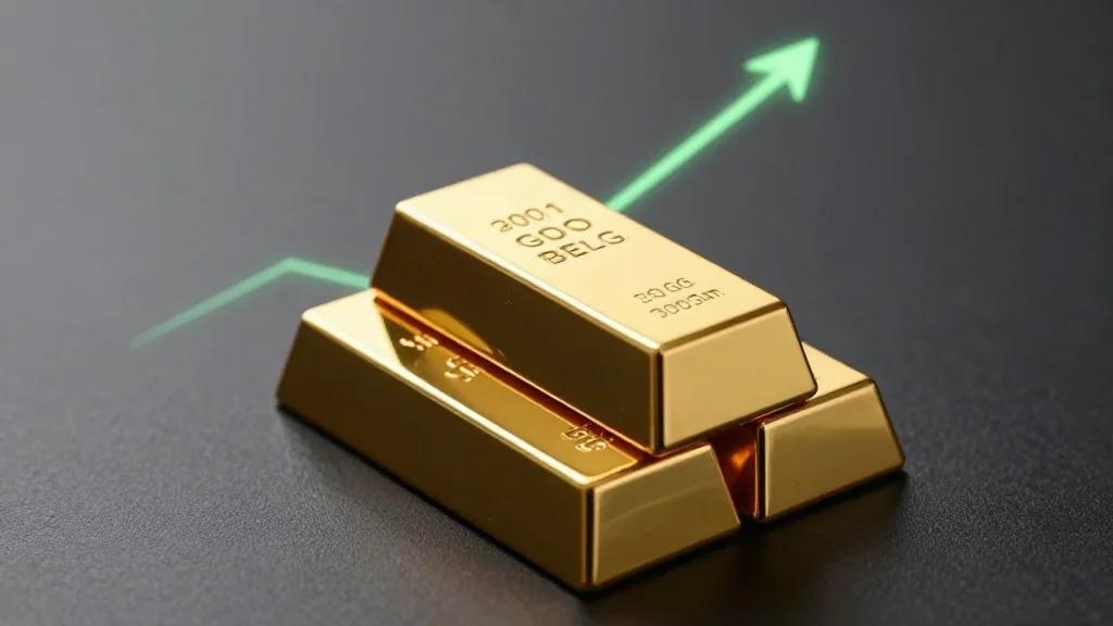 John Hancock Classic Value Fund Q4 2025 Commentary