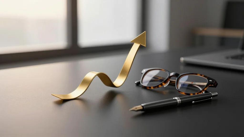 PVH Scores Relative Strength Rating Upgrade; Hits Key Threshold