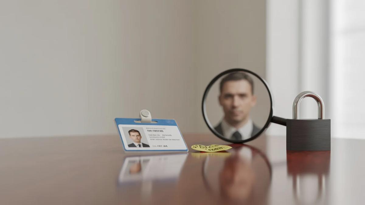 Verisoul Secures $8.8M Series A to Combat AI‑Driven Fraud