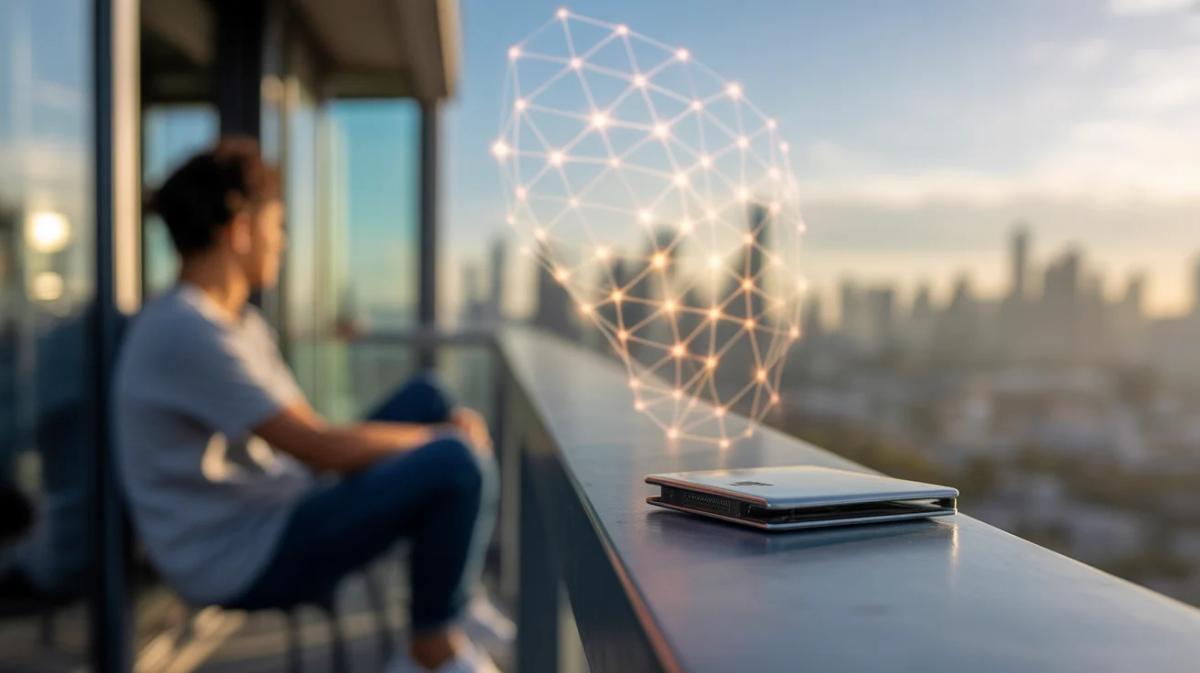 Bear Market Hopium Fades Fast; Stay Patient