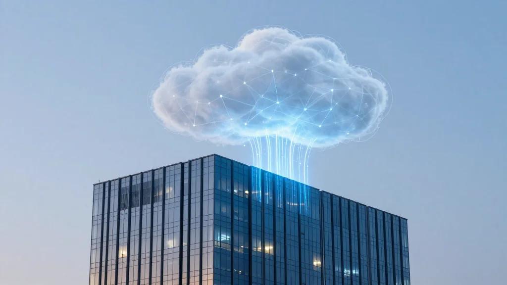 Modernizing Payments: Tackling the Toughest Tech Challenges