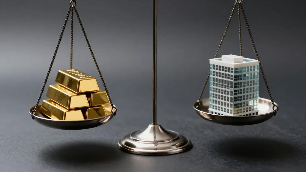 Private Credit's Low Multiples Raise Concerns for Later Creditors