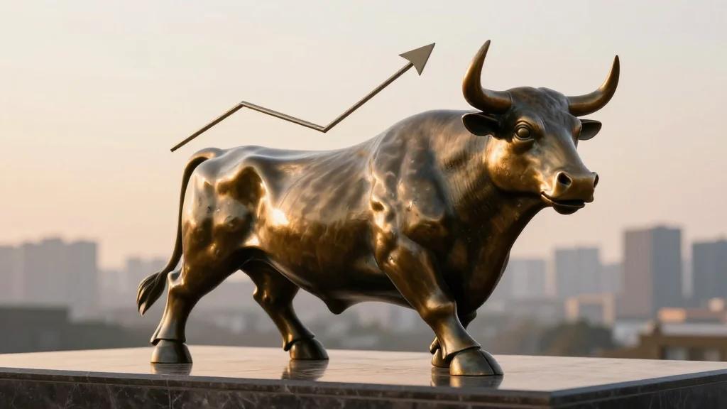 Funds Strive to Outdo FNMA's End‑Quarter Pump