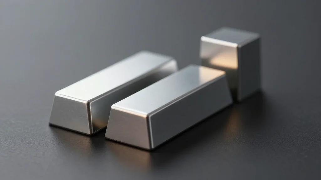 Darden Restaurants Inc (DRI) Q3 2026 Earnings Call Transcript