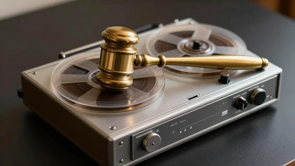 SHARON OSBOURNE Says BLACK SABBATH Has Settled With Their Former Manager Over Early Demos