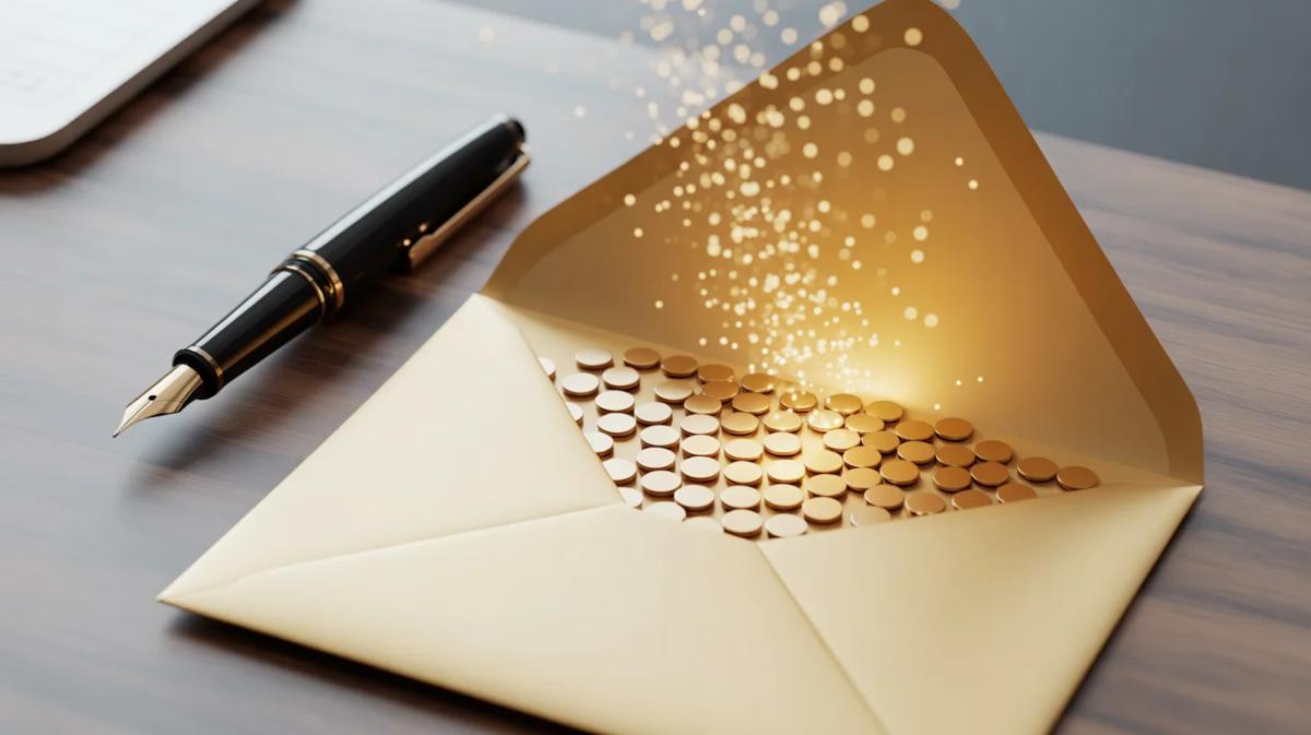 Altcoin Market Update: AERO, FIL, GRT, XNO, NEAR, NPC