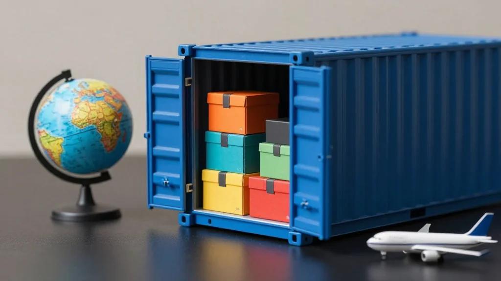 TradeBeyond Insights on Global Sourcing Trends