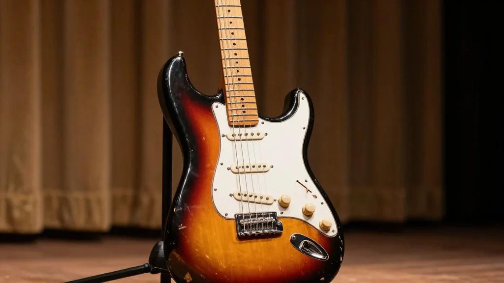 Gondos Unleash Stop Calling Video