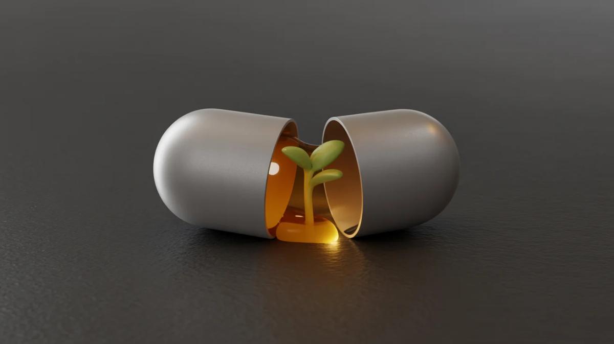 Betlabs Secures Seed Funding From SportsContentCo