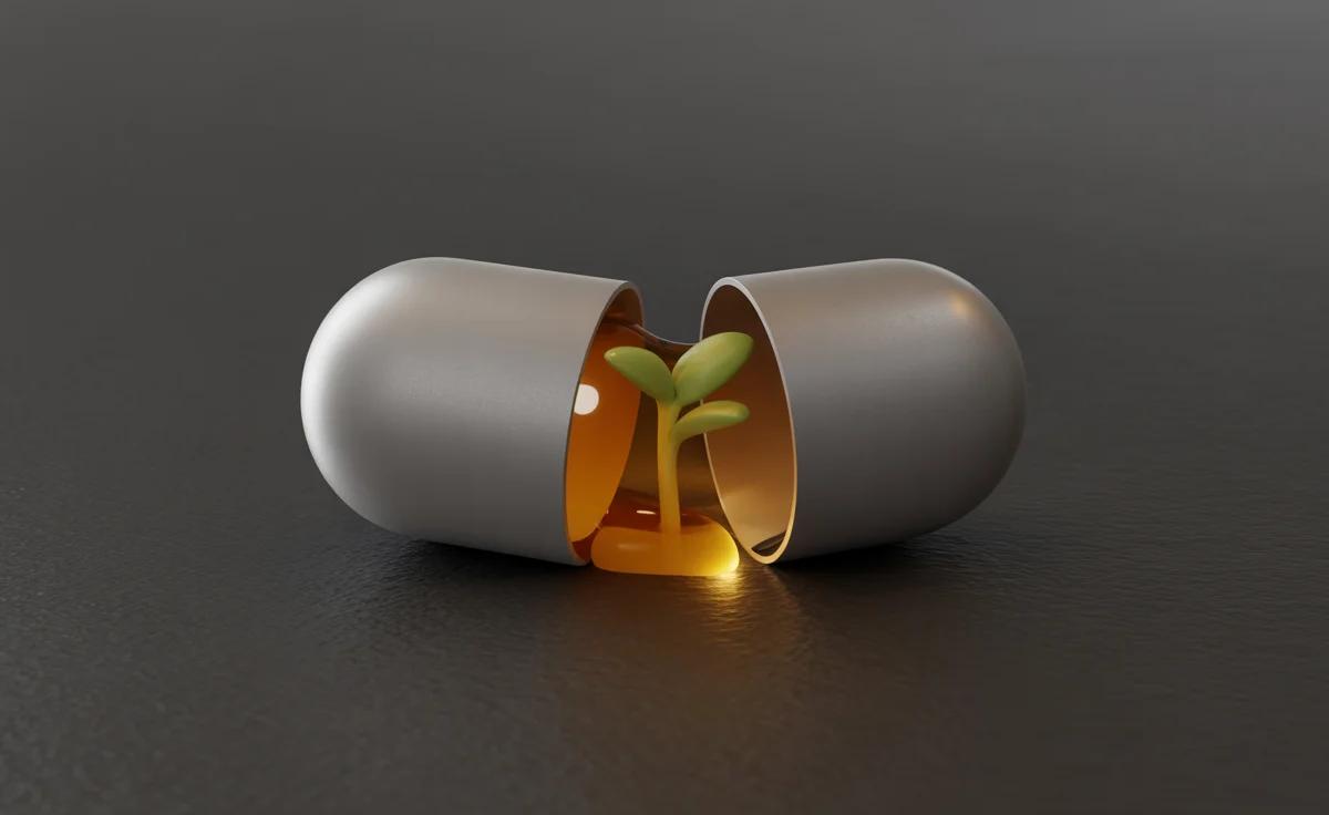 Betlabs Secures Seed Funding From SportsContentCo