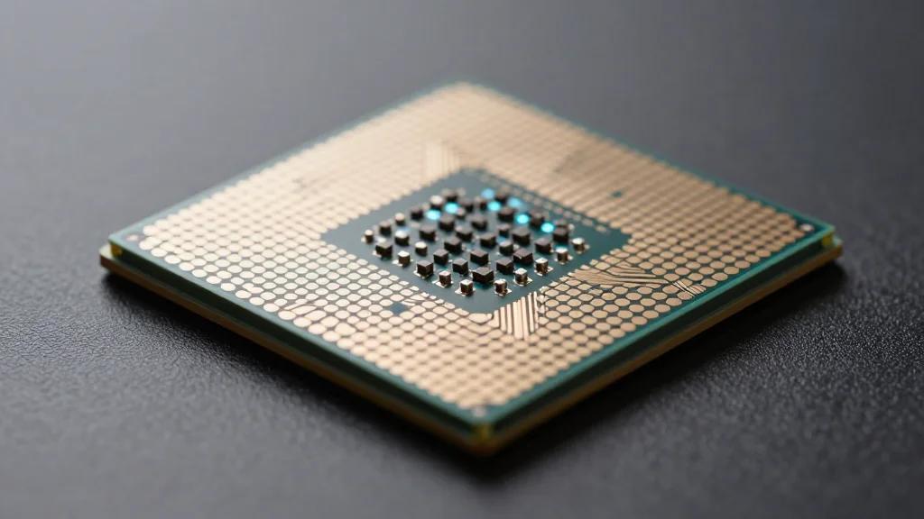 Early Quantum Algorithms Underestimated; Factoring Progress Sparks Optimism