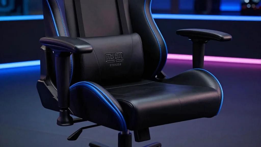 ALGS Online Open 2026 Watch Parties Revealed