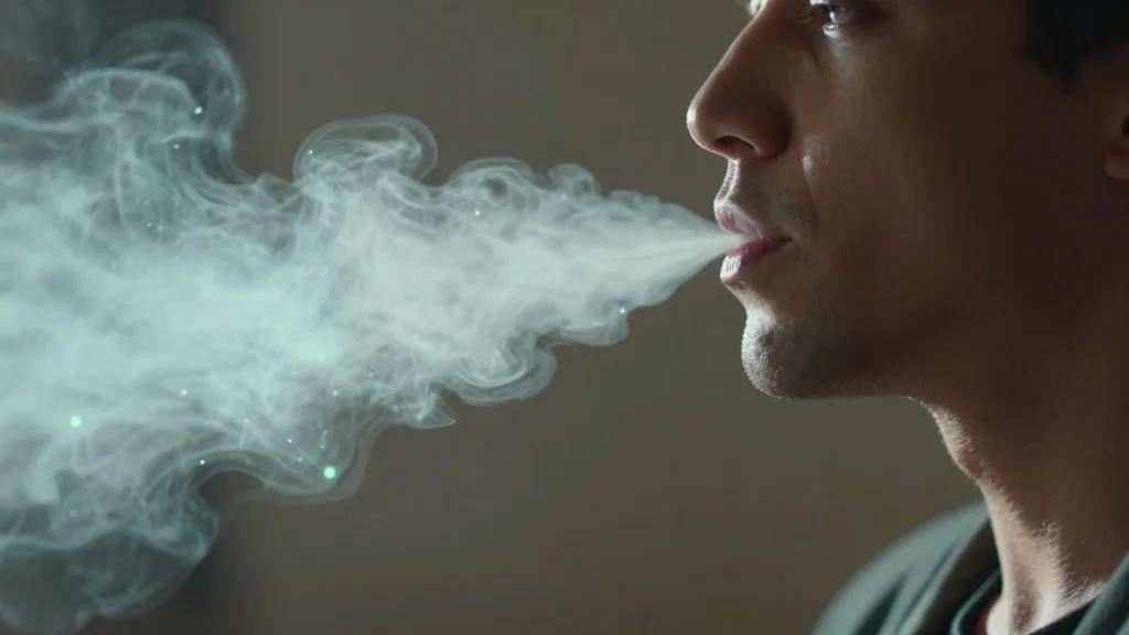 Breath Volatilome as a Non-Invasive Reflection of Gut Microbiota-Driven Health and Disease