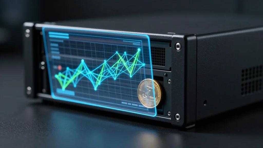 TNS Upgrades TNS Data Usage Optimizer with Launch of Interactive Customer Portal
