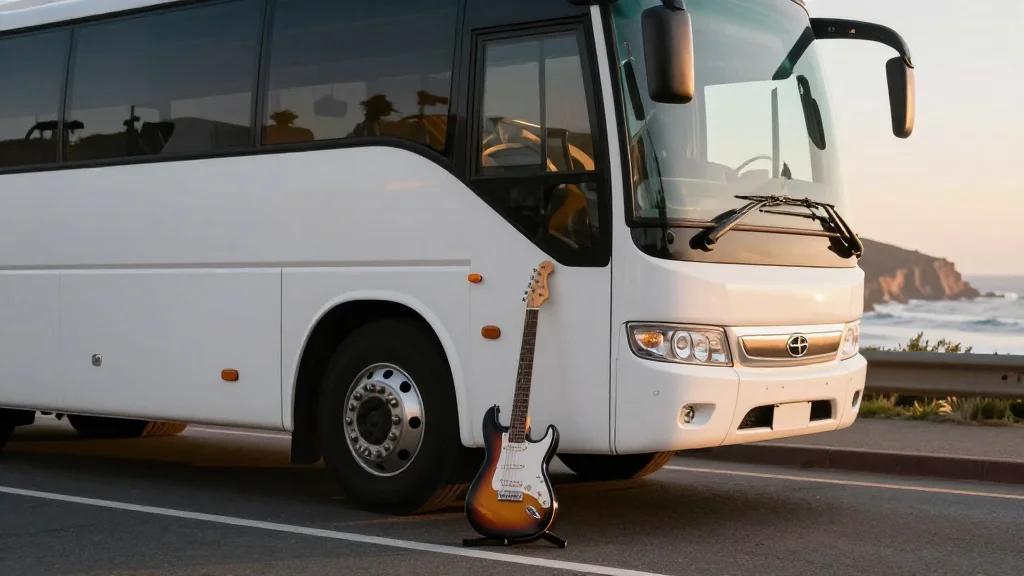 Enter Shikari Release Dates for West Coast North American Run of Shows