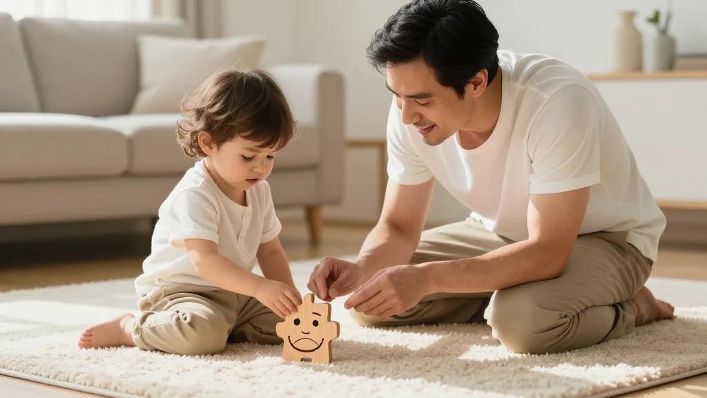 They Don’t Know What’s Wrong