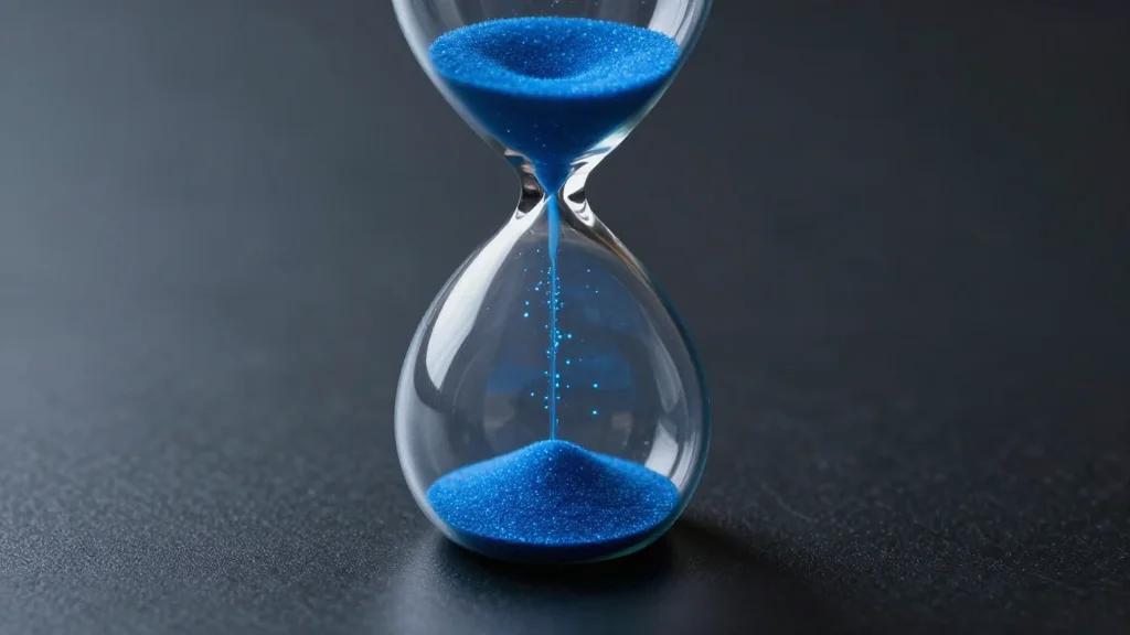 Track Saved Hours, Not Just Revenue, With Automation