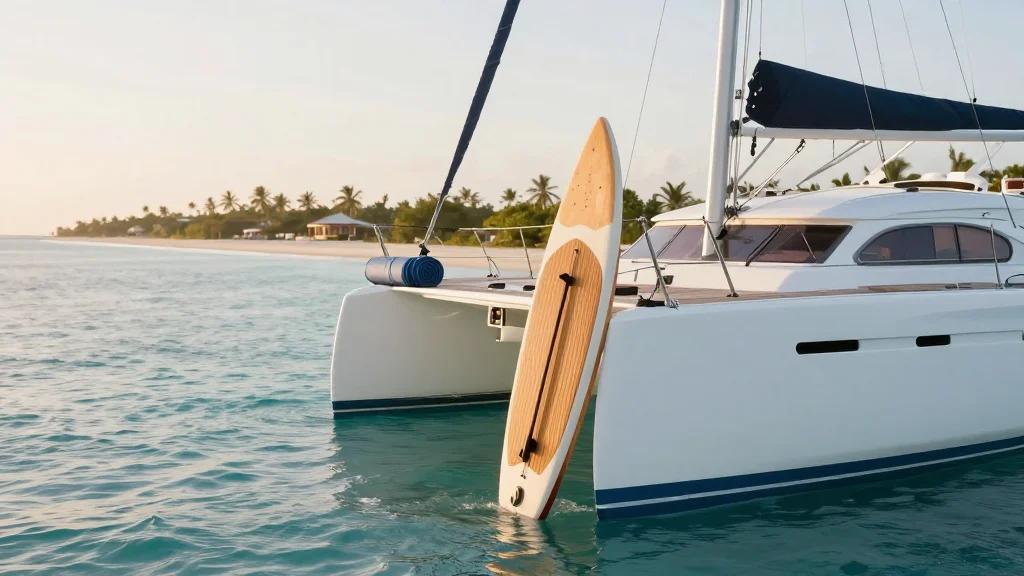 THE RITZ-CARLTON, LANGKAWI INTRODUCES DAYANG MASTURA