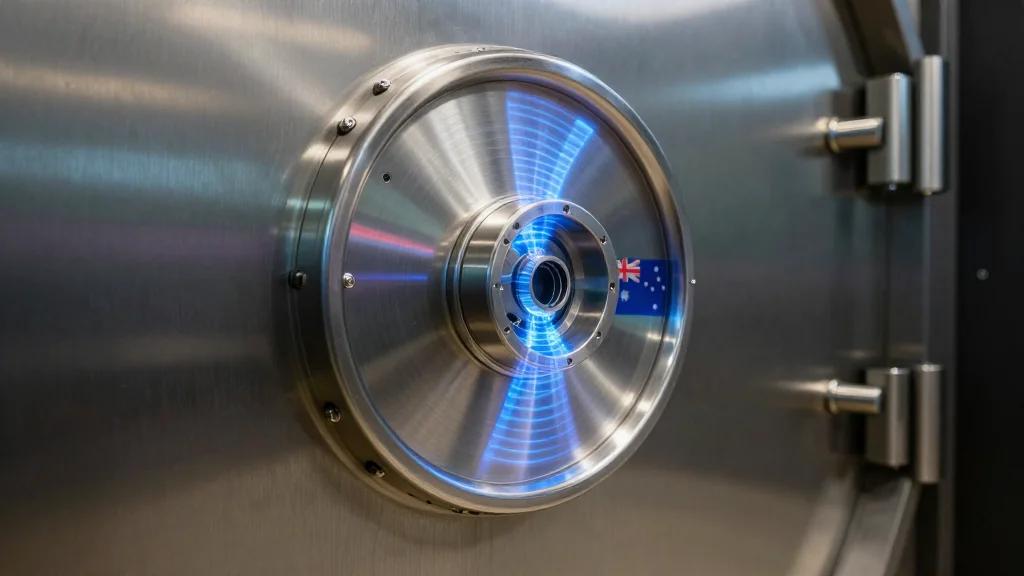 It Looks Like Open Banking’s ‘Breakout Moment’ Is Finally Here