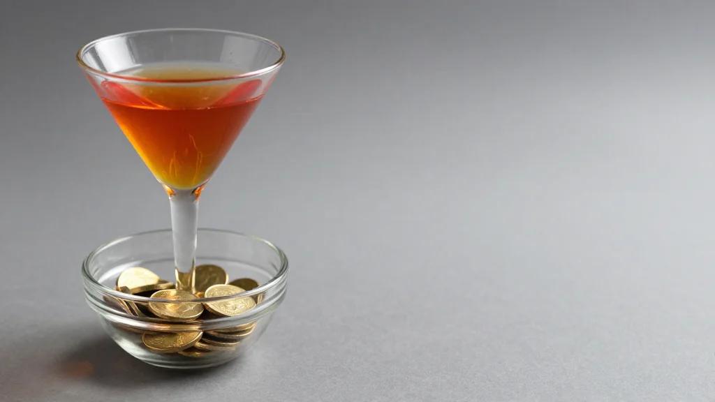 Growth without Ads Isn’t a Badge of Honor