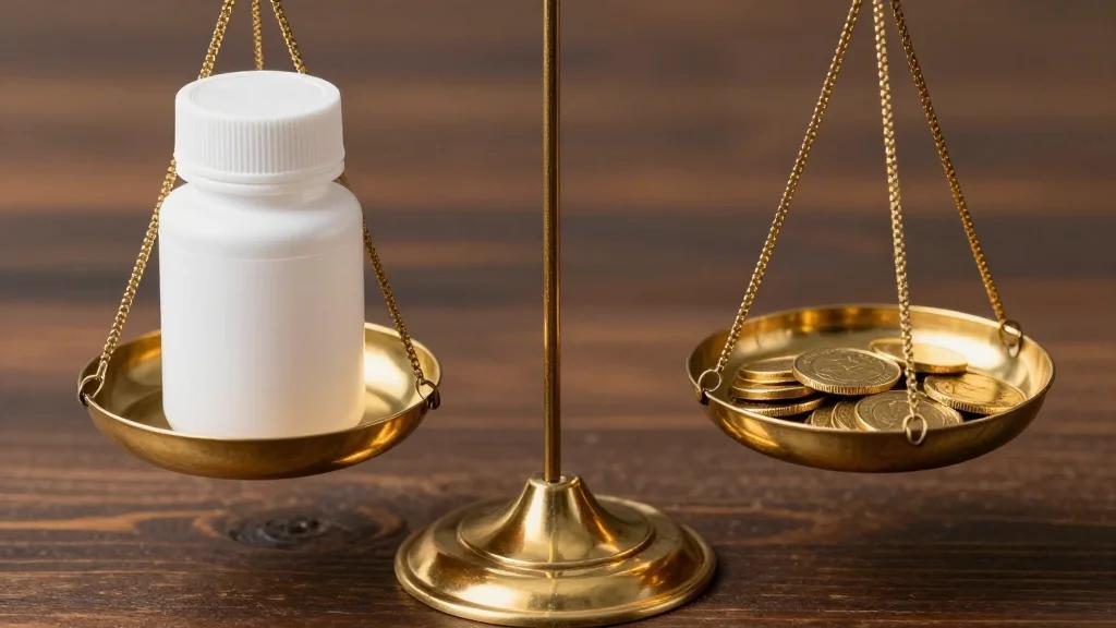 Medicaid Loopholes Fuel ABA Therapy Exploitation Crisis