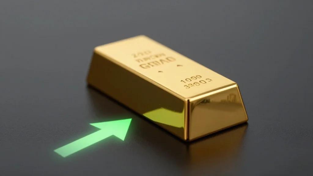 Fazer Looks to M&A After “Record” 2025 Sales