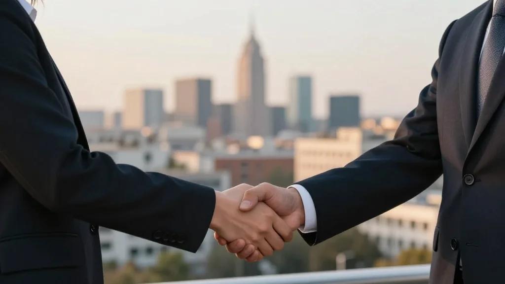 Accenture Buys Spanish AI Firm Keepler, Adding 240 Experts to Its Data Practice