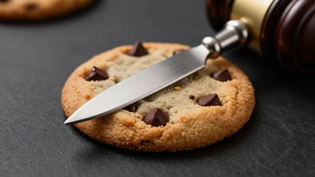 Third‑party Apps Often Bypass Consent Signals, Breaking Compliance