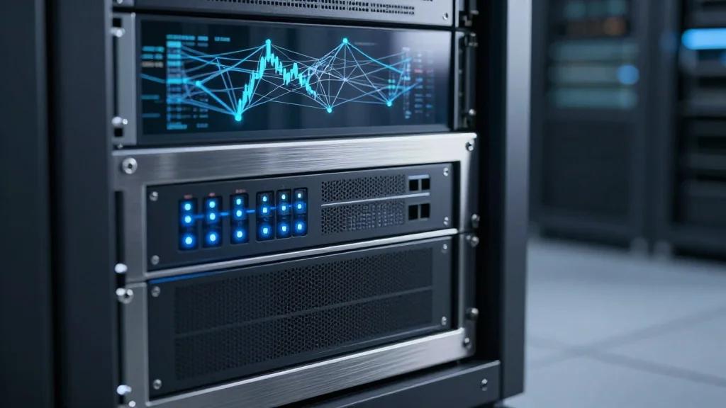 CNS Modernization Client Testing Plan to Begin July 13, 2026