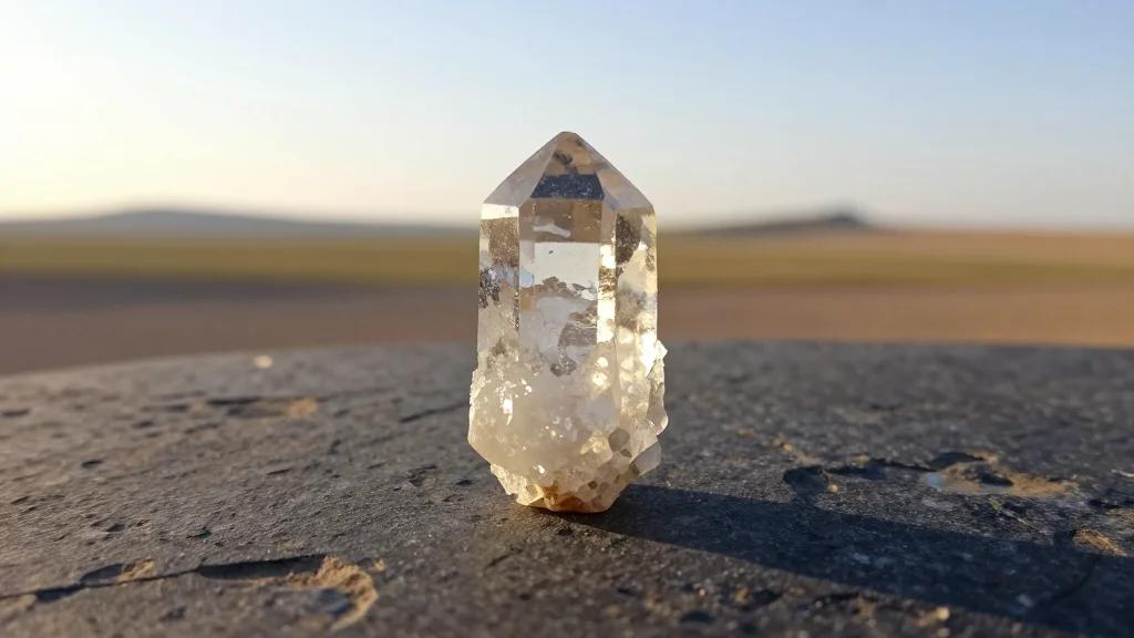 Kazakhstan, Uzbekistan Strengthen Collaboration on Critical Minerals