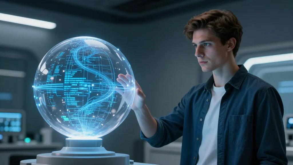 Opus 4.6 Gives Researchers Super‑Human, On‑Demand Expertise