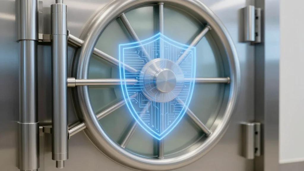 US Cyber Breach Costs Hit Record $10.2 Million as AI Accelerates Attack Timelines