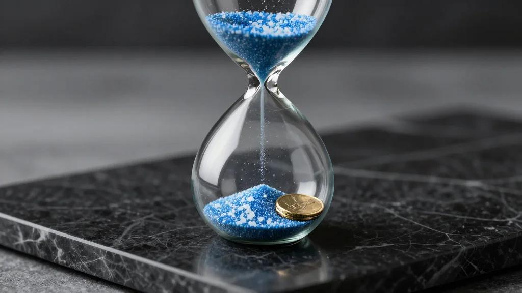 Programmatic Peacekeeping