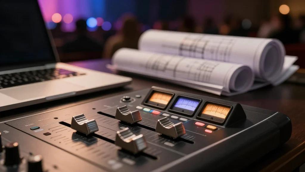 Smart Money Backs Infrastructure, Not Shiny Model Hype