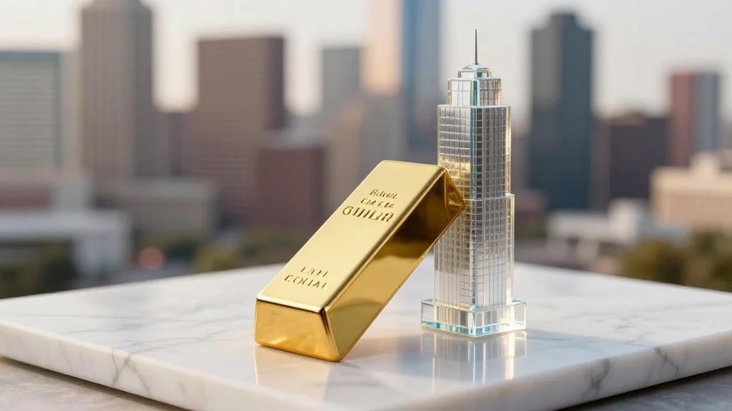 ACP Holdings Acquisition Corp. Announces Closing of $200 Million Initial Public Offering