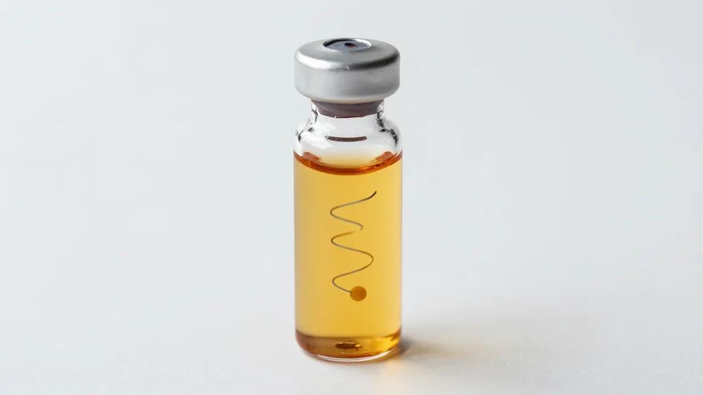 Prioritize Performance; Longevity Follows as a Bonus