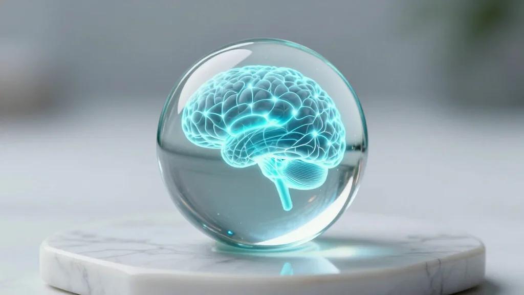 Qlik Unifies Data, Analytics, and Action for AI