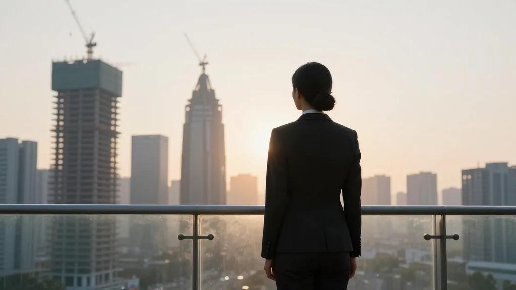 The Pros and Cons of IPOs and SPAC Mergers