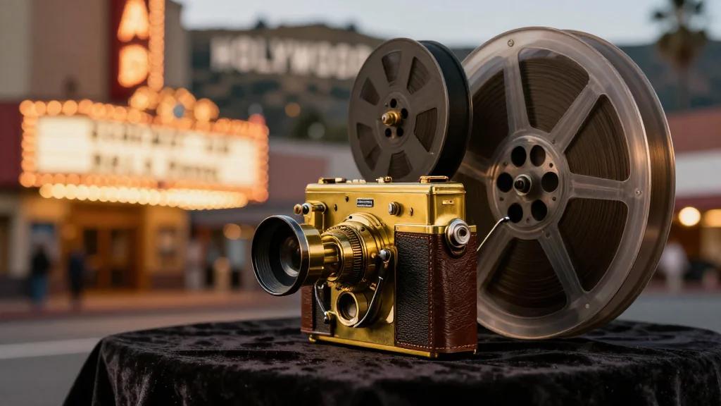 Laura Dern, Carol Burnett, Cameron Crowe Added to TCM Classic Film Festival; Rare ‘Letty Lynton’ Restoration Set