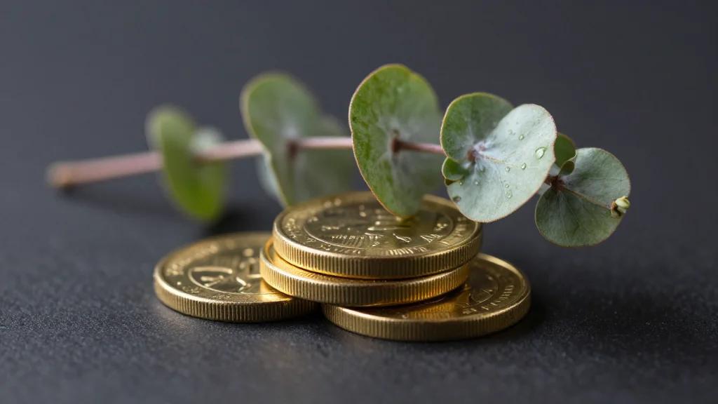 OCI N.V. (OCINF) Q4 2025 Earnings Call Transcript