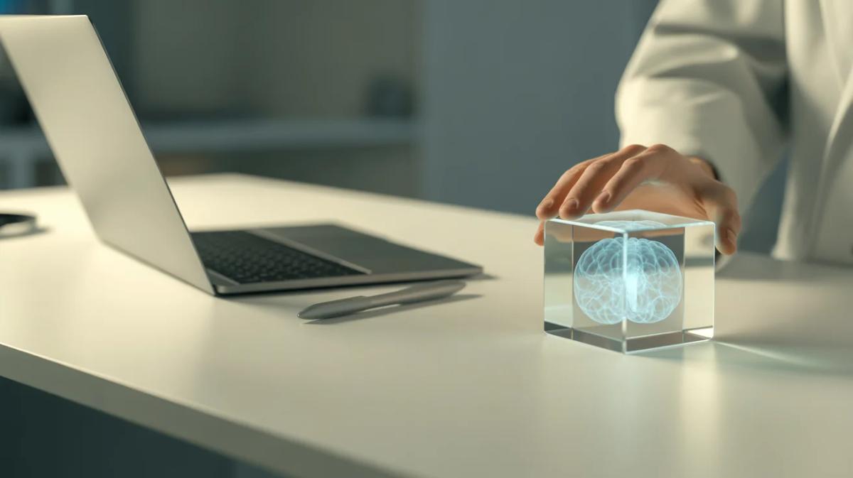 Test‑time Adaptation Unlocks Fluid Intelligence, but AGI Still Distant