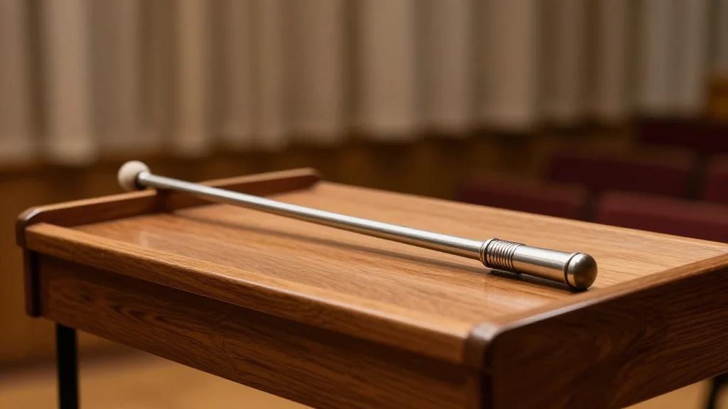 Bergen Philharmonic Announces New Chief Conductor