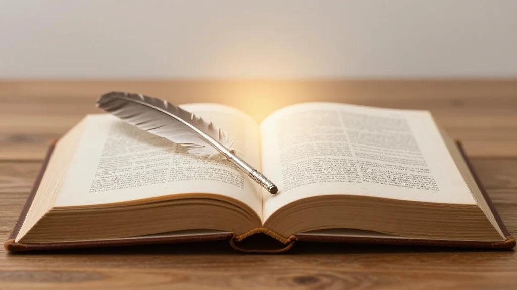 Online Philosophy Resources Weekly Update